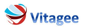 Vitagee LLC.